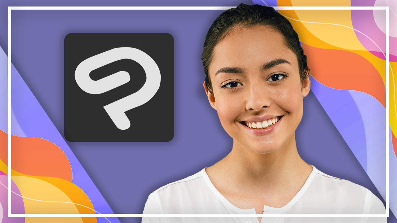 Clip Studio Paint Course: Learn Digital Illustration