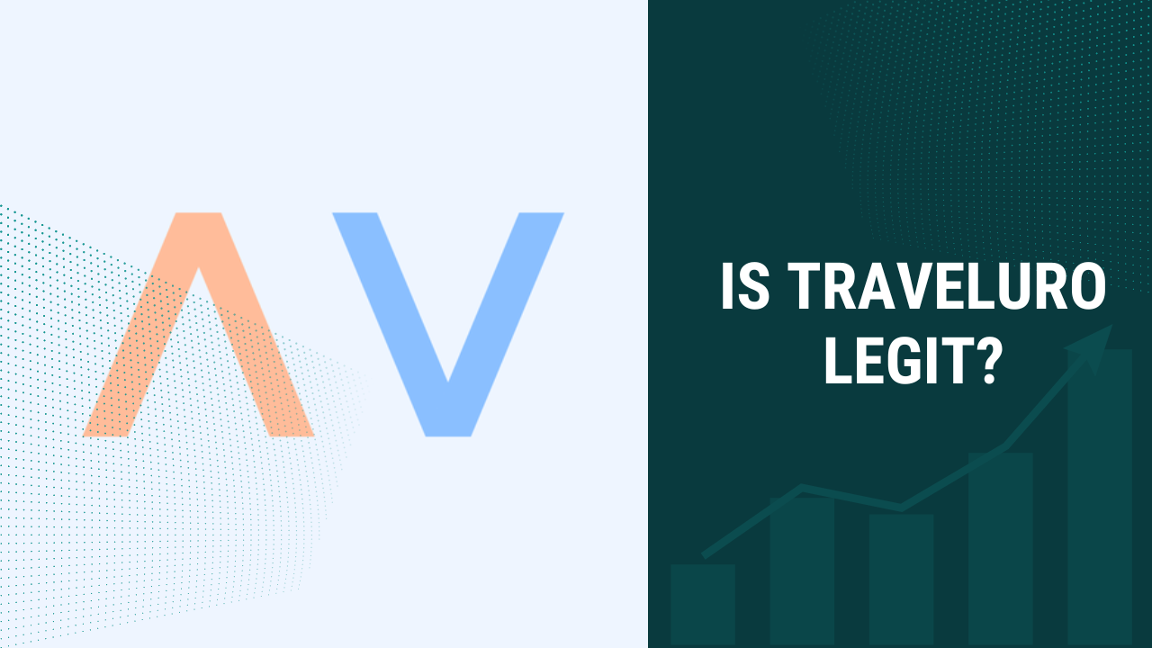 Is Traveluro Legit? 2024 Review